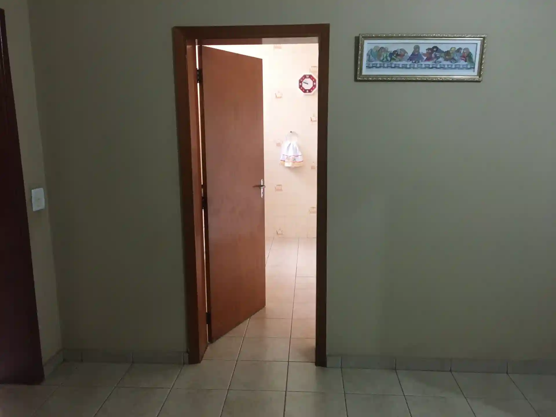 Imóvel Comercial com 4 quartos à venda, 307m² — foto 10 de 34