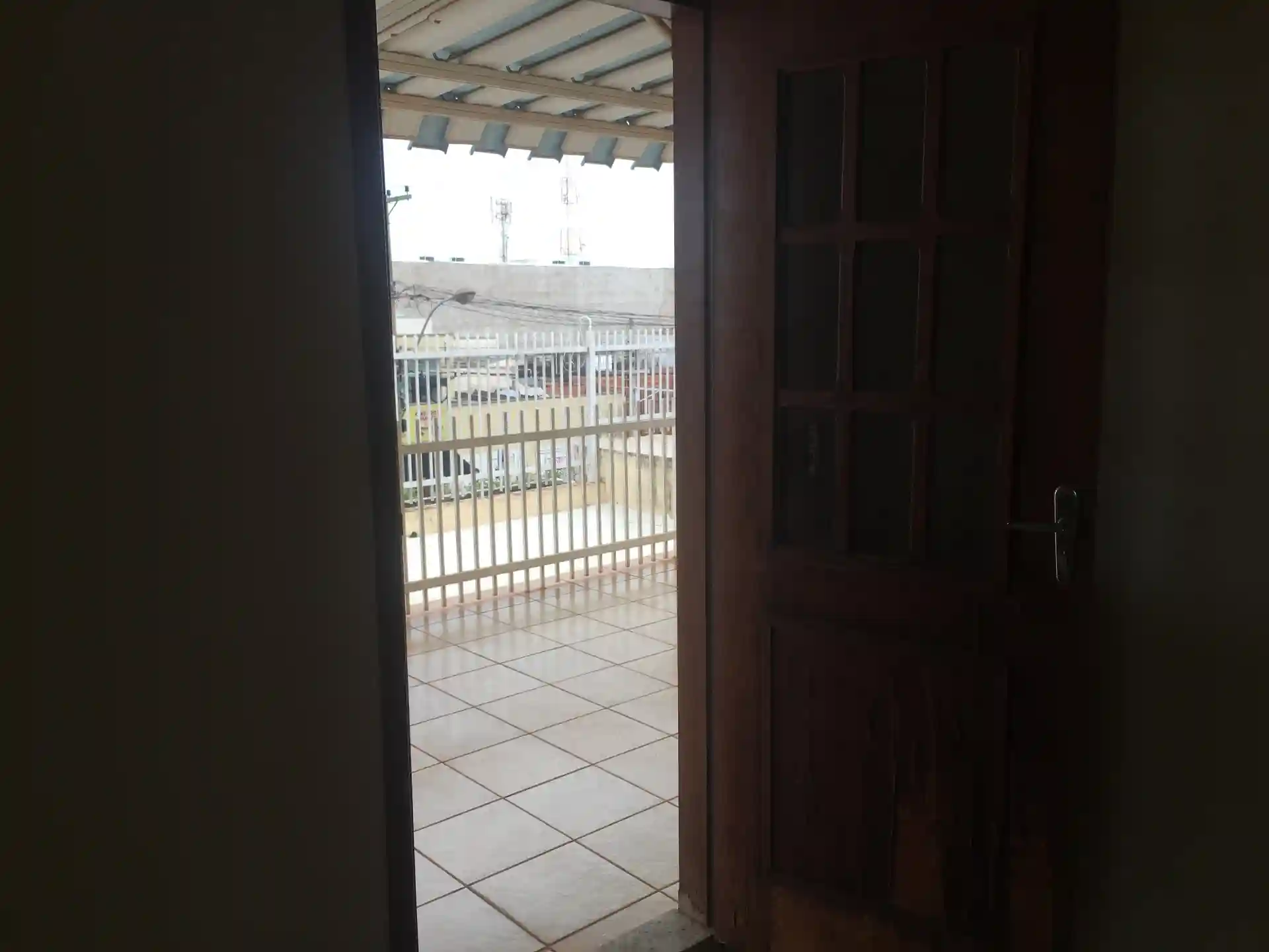 Imóvel Comercial com 4 quartos à venda, 307m² — foto 29 de 34