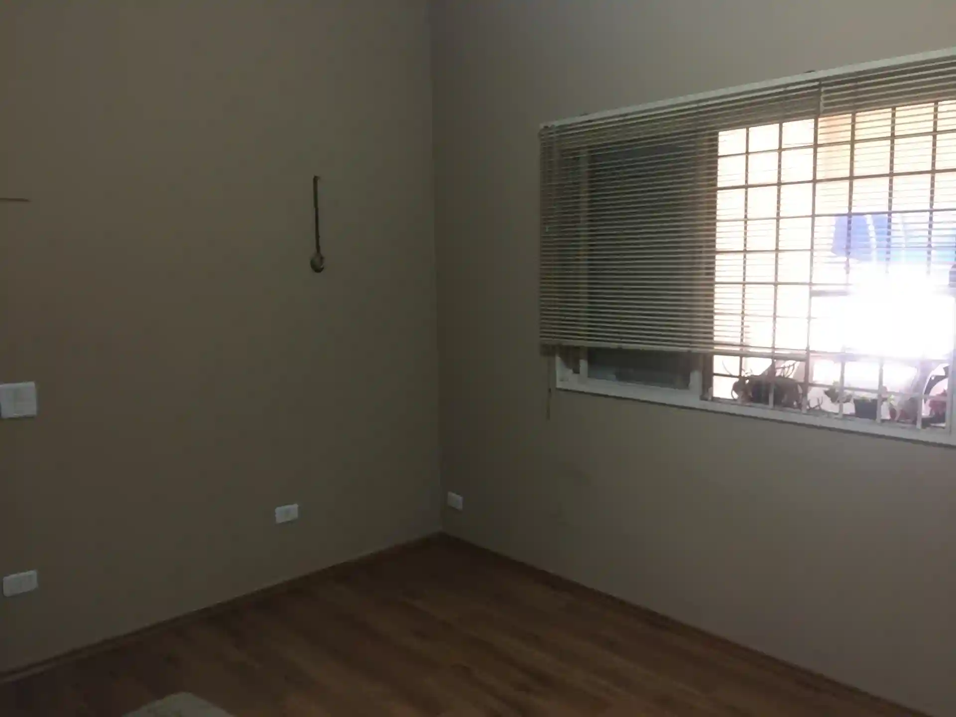Imóvel Comercial com 4 quartos à venda, 307m² — foto 20 de 34