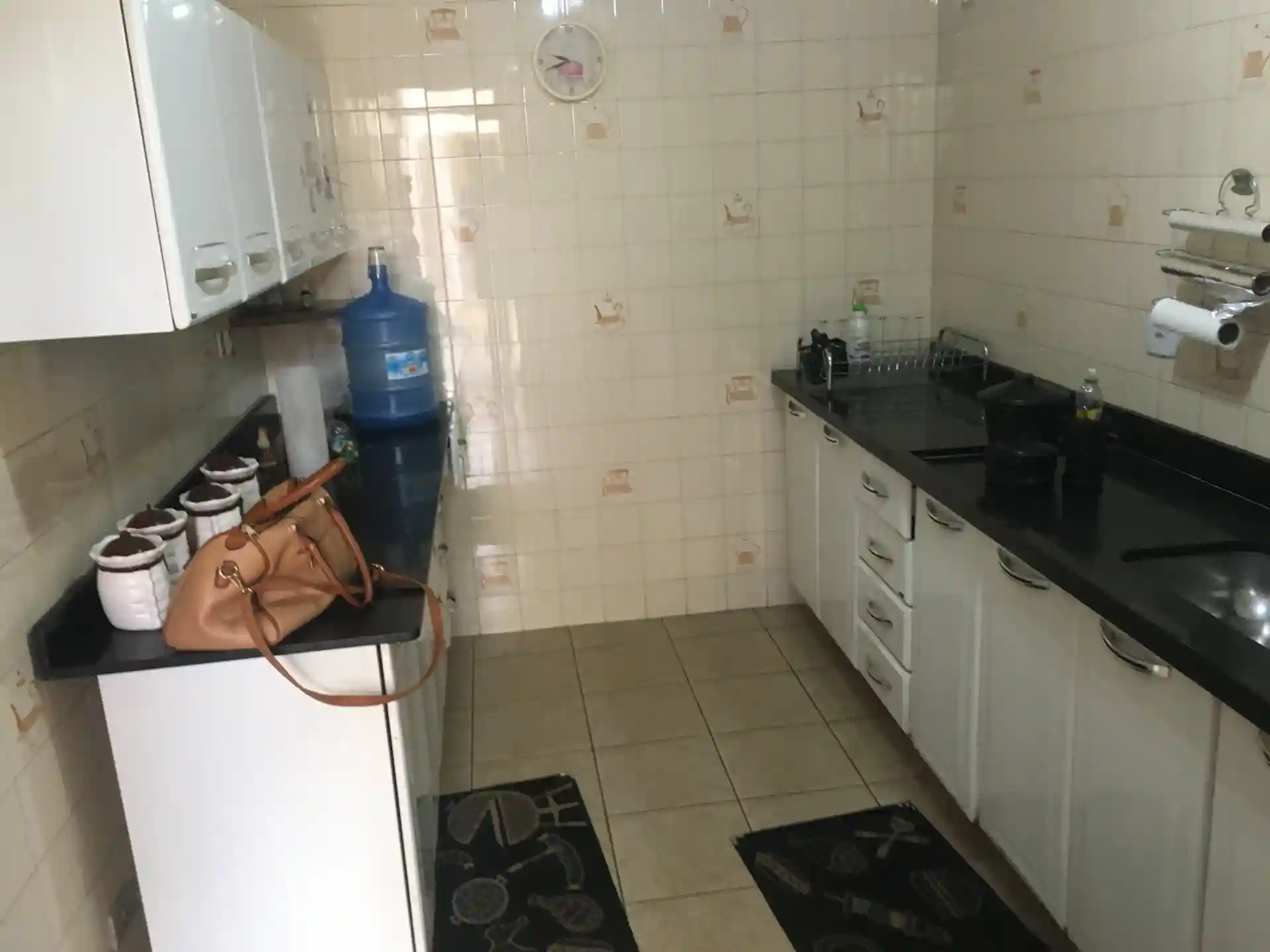 Imóvel Comercial com 4 quartos à venda, 307m² — foto 12 de 34
