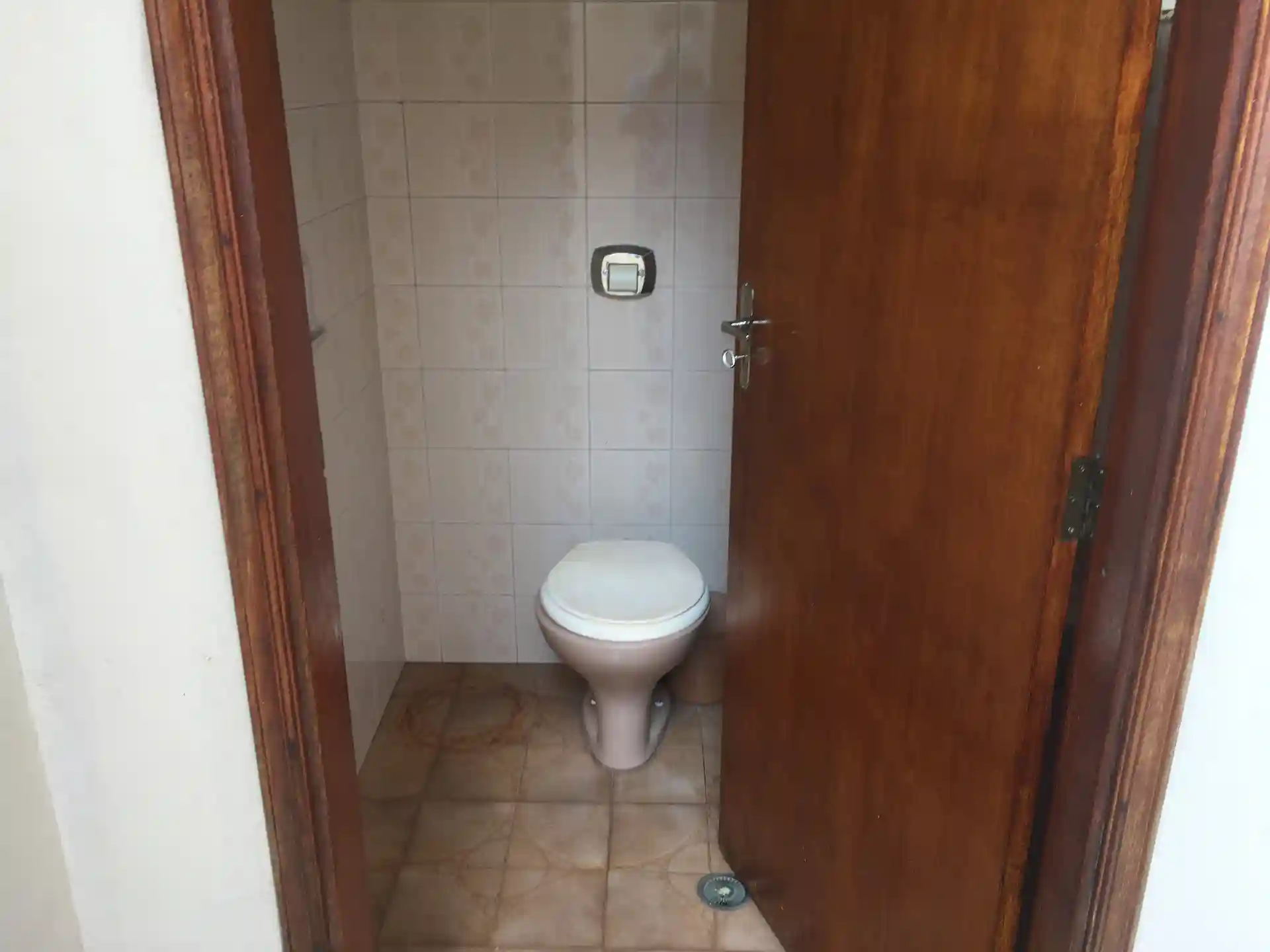 Imóvel Comercial com 4 quartos à venda, 307m² — foto 16 de 34