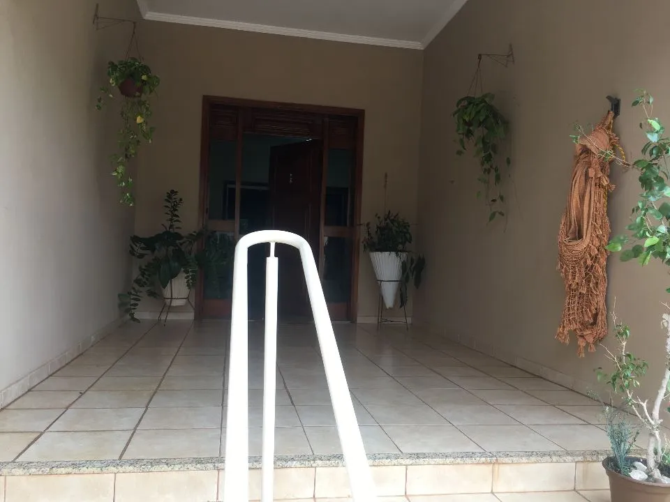 Imóvel Comercial com 4 quartos à venda, 307m² — foto 3 de 34