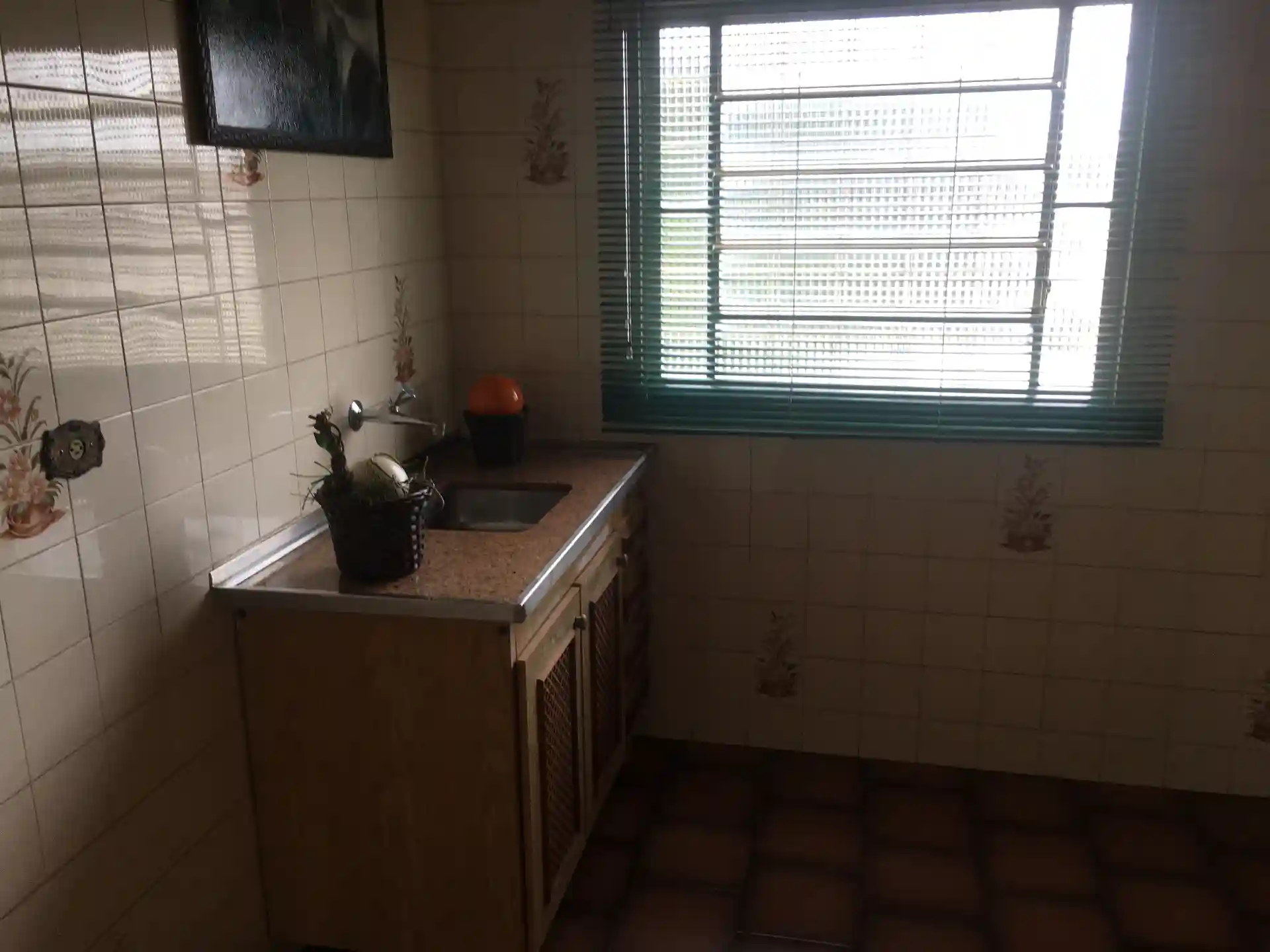 Imóvel Comercial com 4 quartos à venda, 307m² — foto 28 de 34