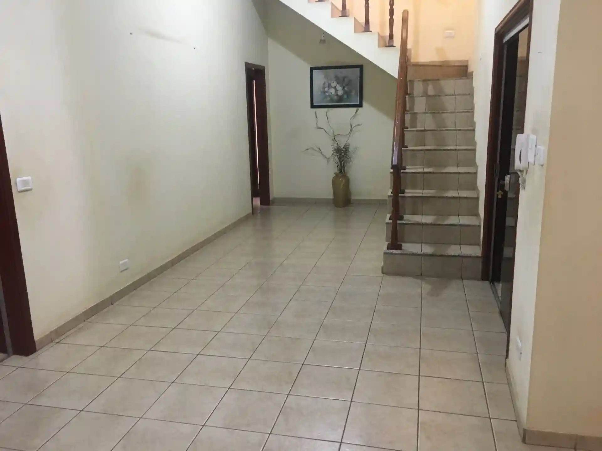 Imóvel Comercial com 4 quartos à venda, 307m² — foto 5 de 34