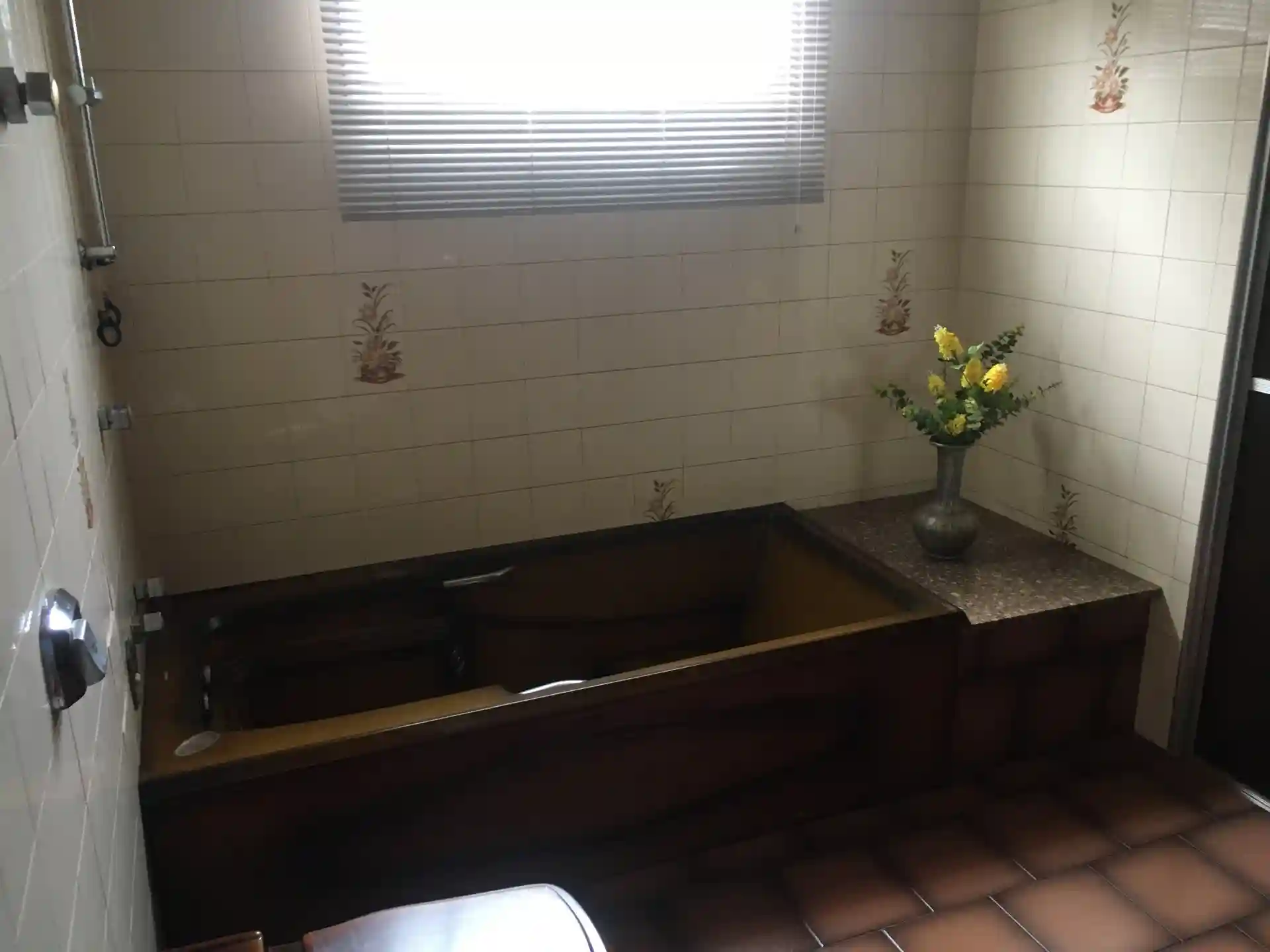 Imóvel Comercial com 4 quartos à venda, 307m² — foto 33 de 34