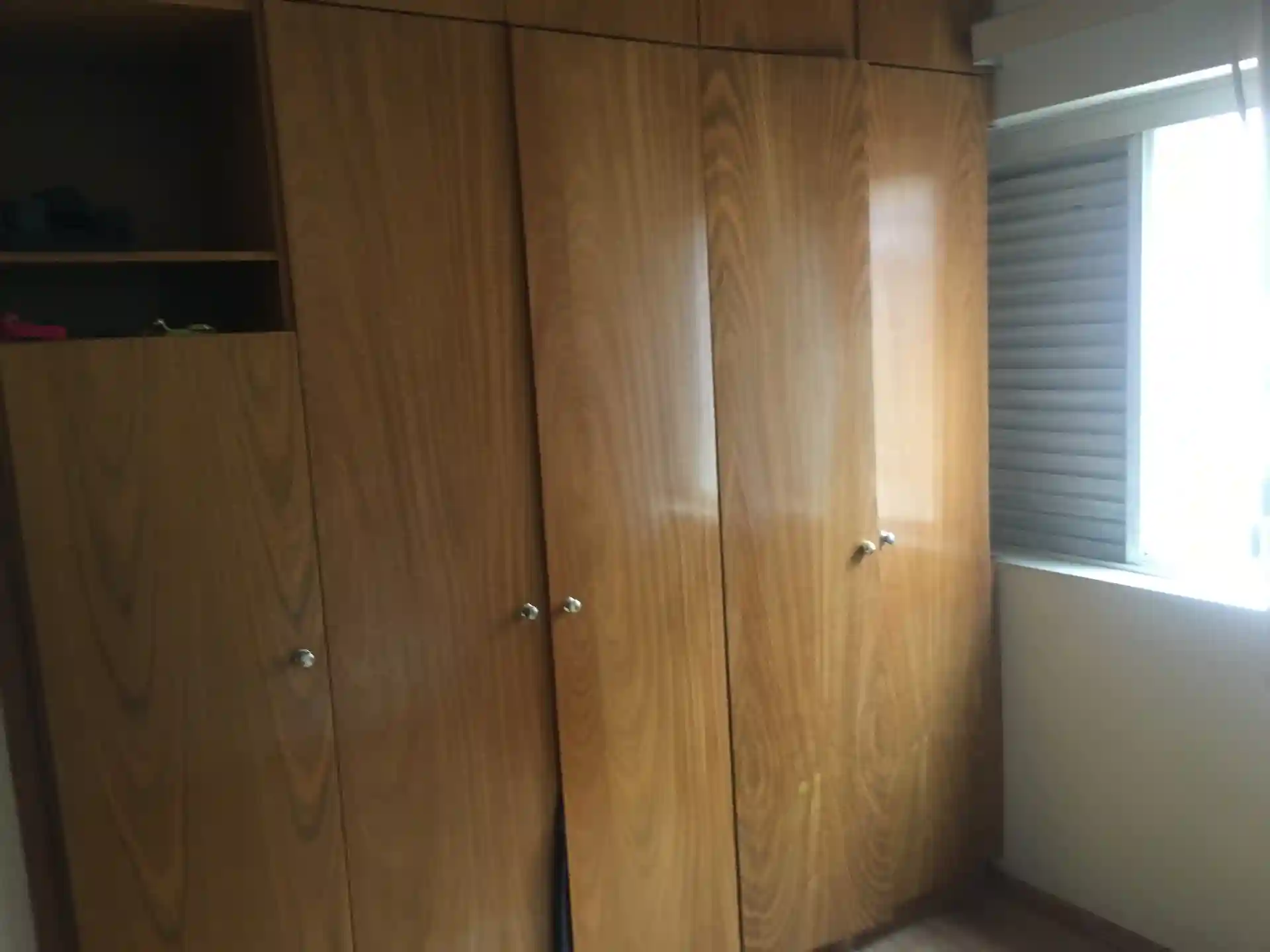 Imóvel Comercial com 4 quartos à venda, 307m² — foto 21 de 34