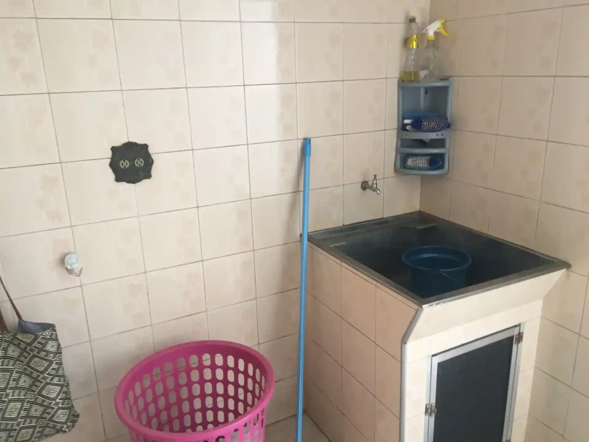 Imóvel Comercial com 4 quartos à venda, 307m² — foto 14 de 34