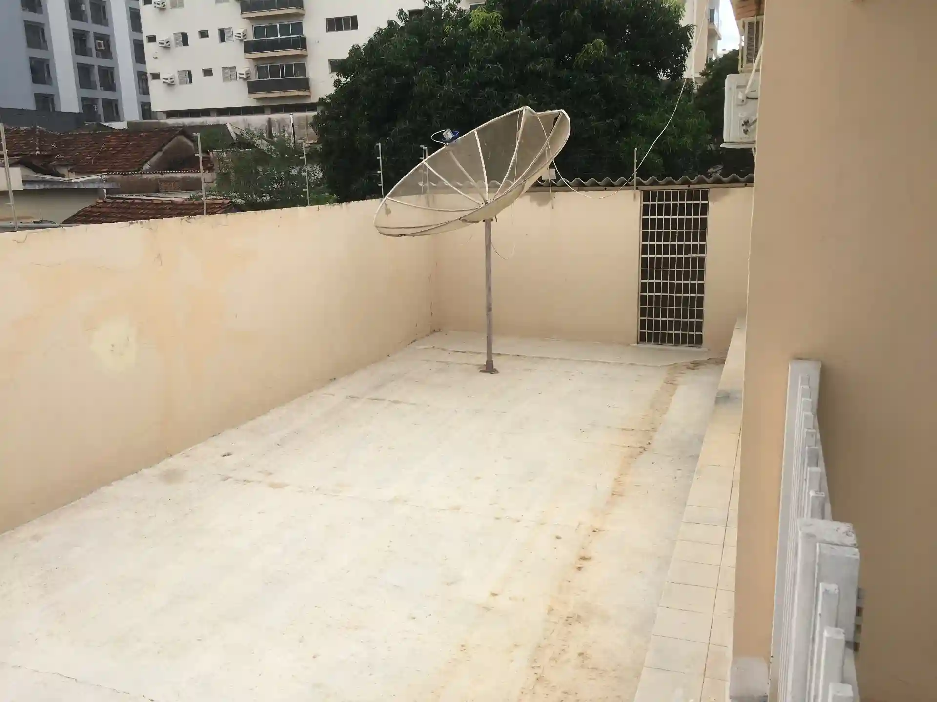 Imóvel Comercial com 4 quartos à venda, 307m² — foto 32 de 34