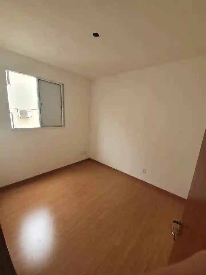 Apartamento com 2 quartos para aluguel, 50m² — foto 4 de 8