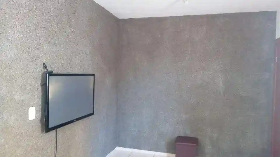 Apartamento com 2 quartos para aluguel, 50m² — foto 5 de 8