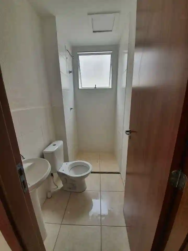 Apartamento com 2 quartos para aluguel, 50m² — foto 6 de 8