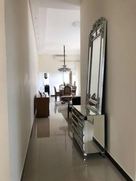 Casa de Condomínio para aluguel — foto 3 de 16