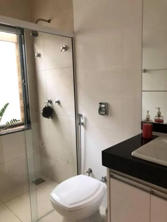 Casa de Condomínio para aluguel — foto 6 de 16