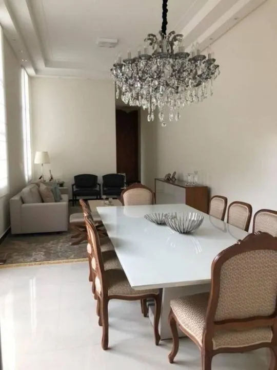 Casa de Condomínio para aluguel — foto 8 de 16