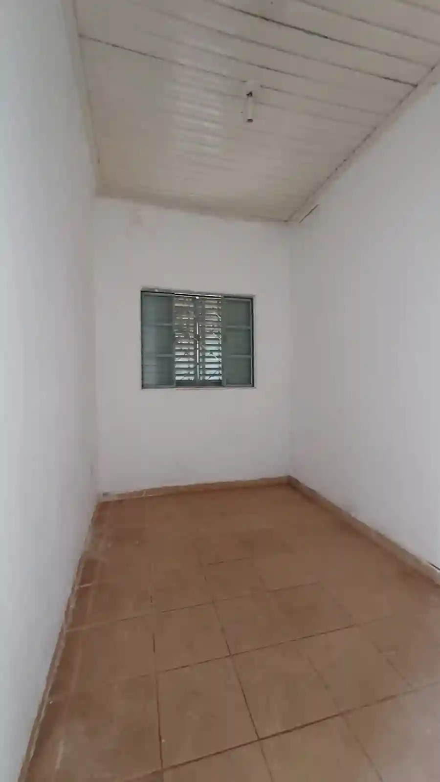 Casa com 2 quartos à venda, 80m² — foto 11 de 12