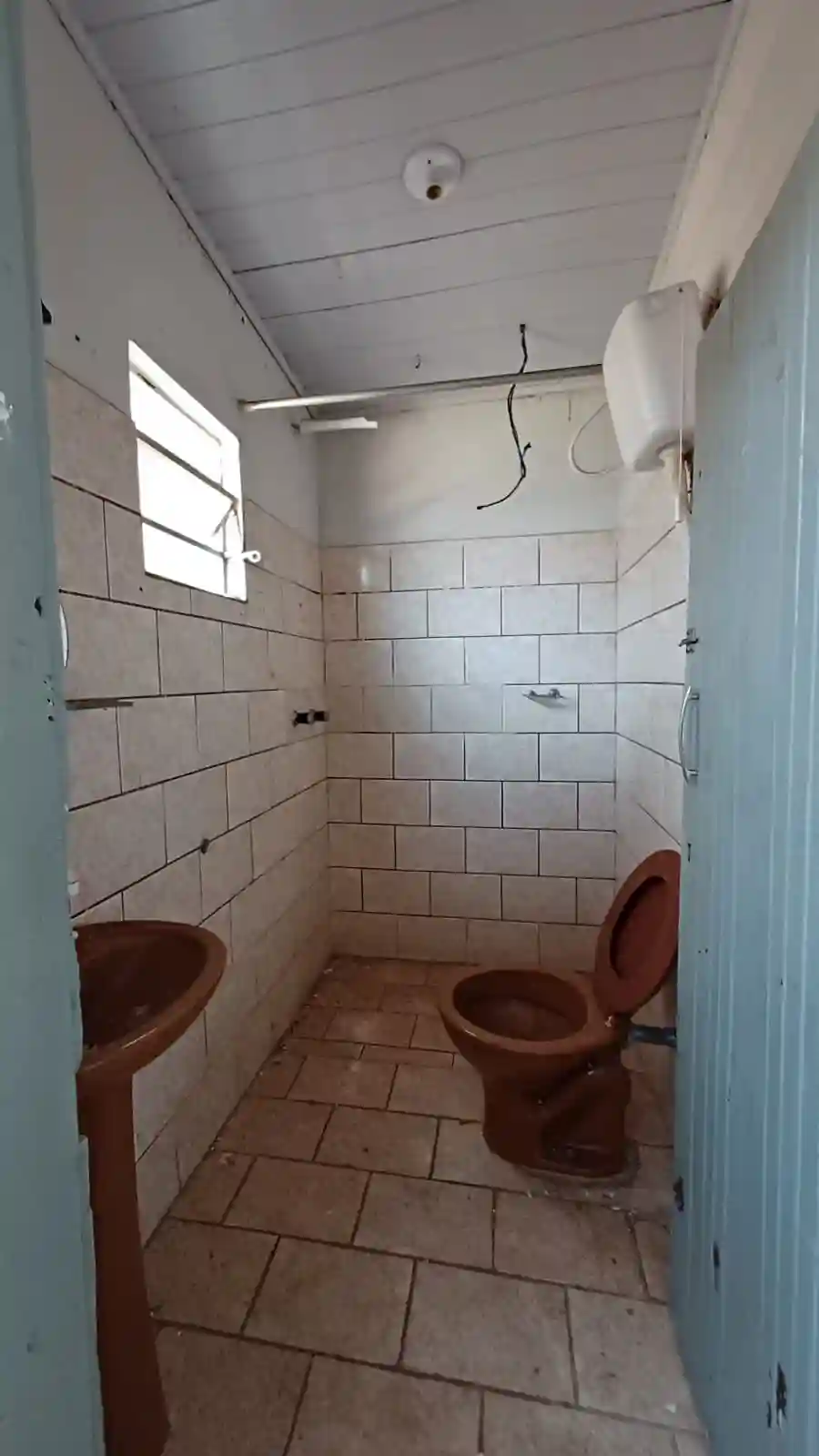 Casa com 2 quartos à venda, 80m² — foto 10 de 12