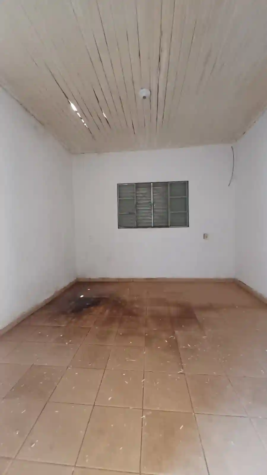 Casa com 2 quartos à venda, 80m² — foto 9 de 12