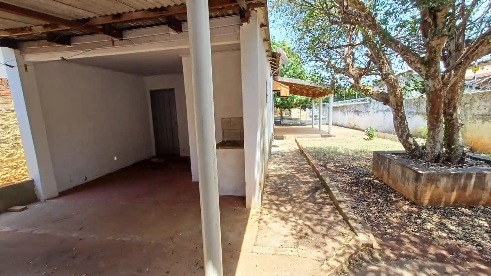 Casa com 2 quartos à venda, 80m² — foto 6 de 12