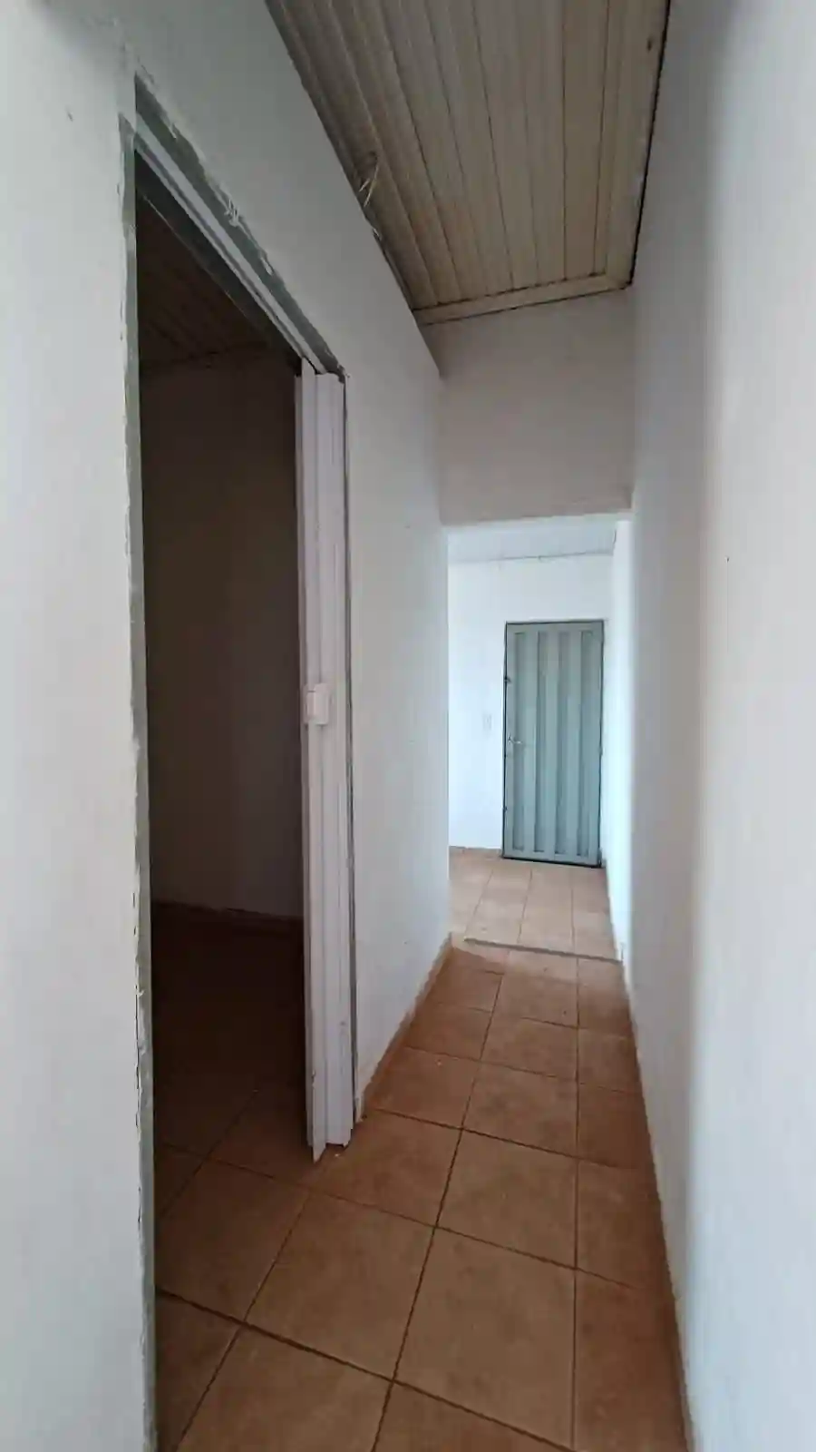 Casa com 2 quartos à venda, 80m² — foto 7 de 12