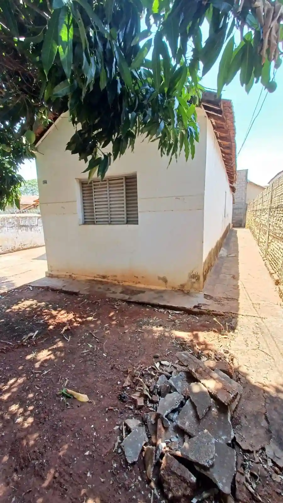 Casa com 2 quartos à venda, 80m² — foto 5 de 12