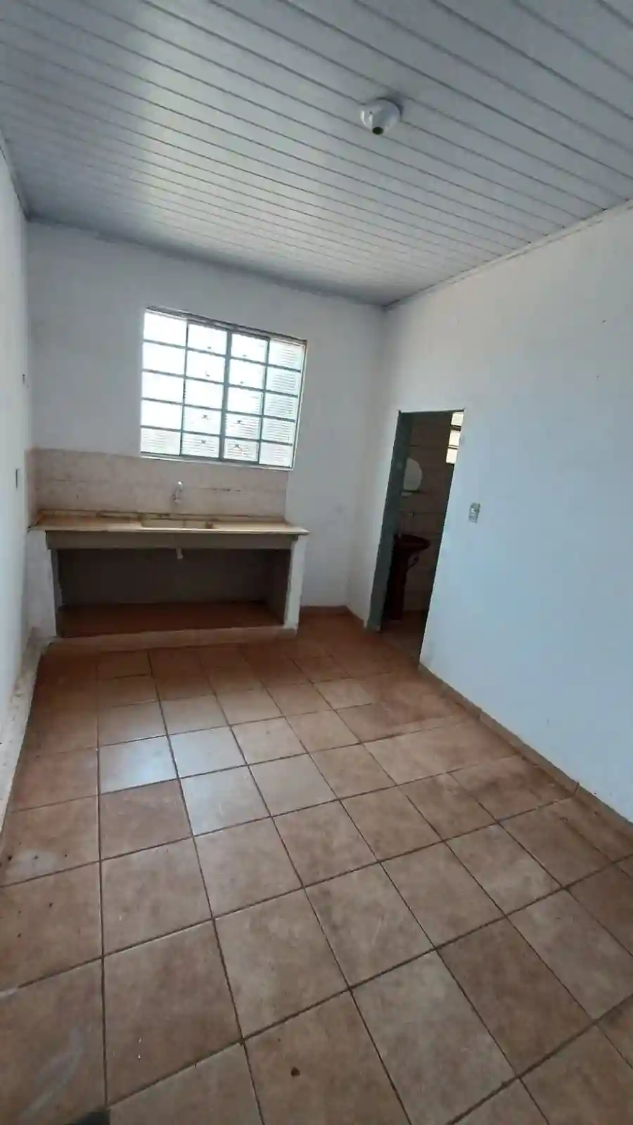 Casa com 2 quartos à venda, 80m² — foto 12 de 12