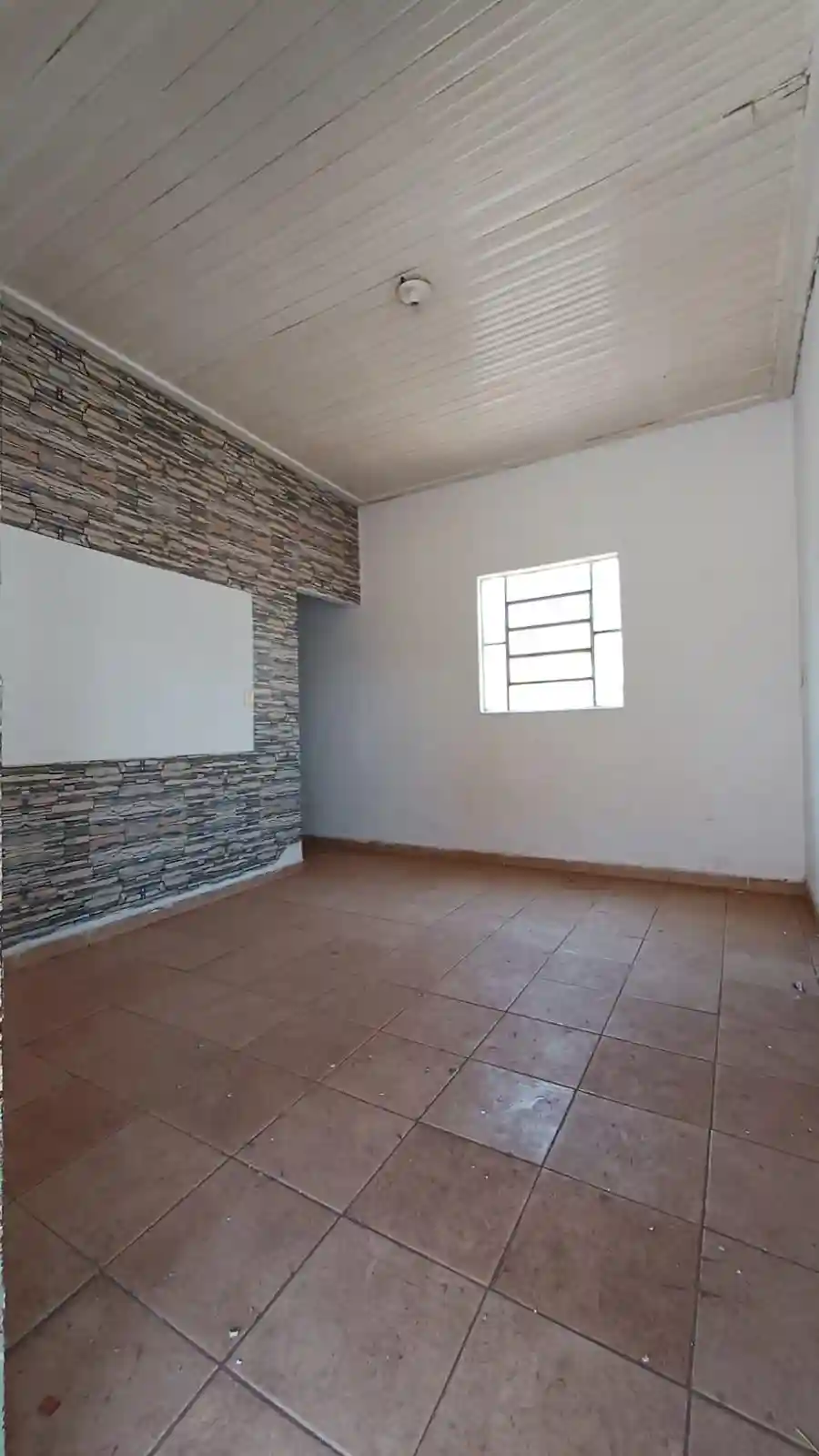 Casa com 2 quartos à venda, 80m² — foto 8 de 12