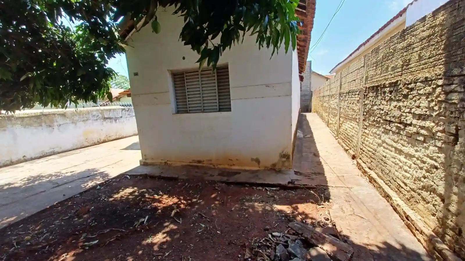 Casa com 2 quartos à venda, 80m² — foto 4 de 12