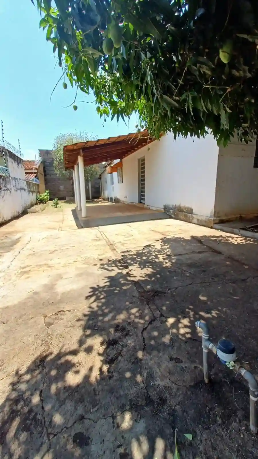 Casa com 2 quartos à venda, 80m² — foto 3 de 12