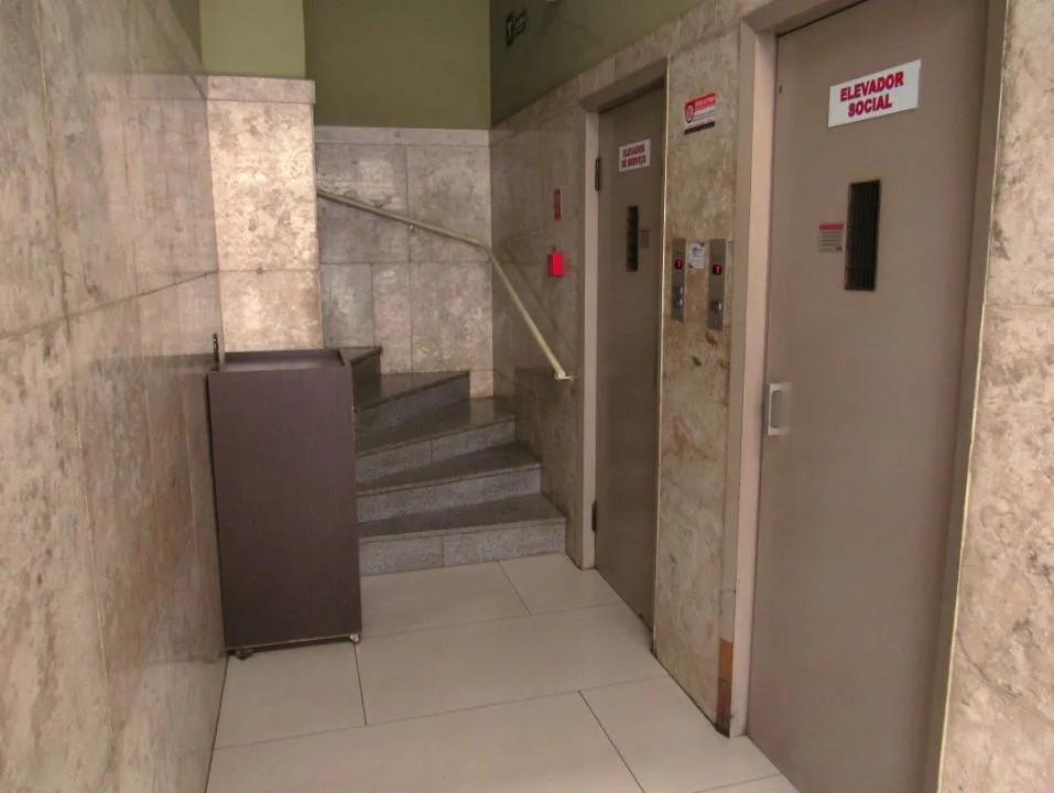 Apartamento à venda — foto 2 de 8