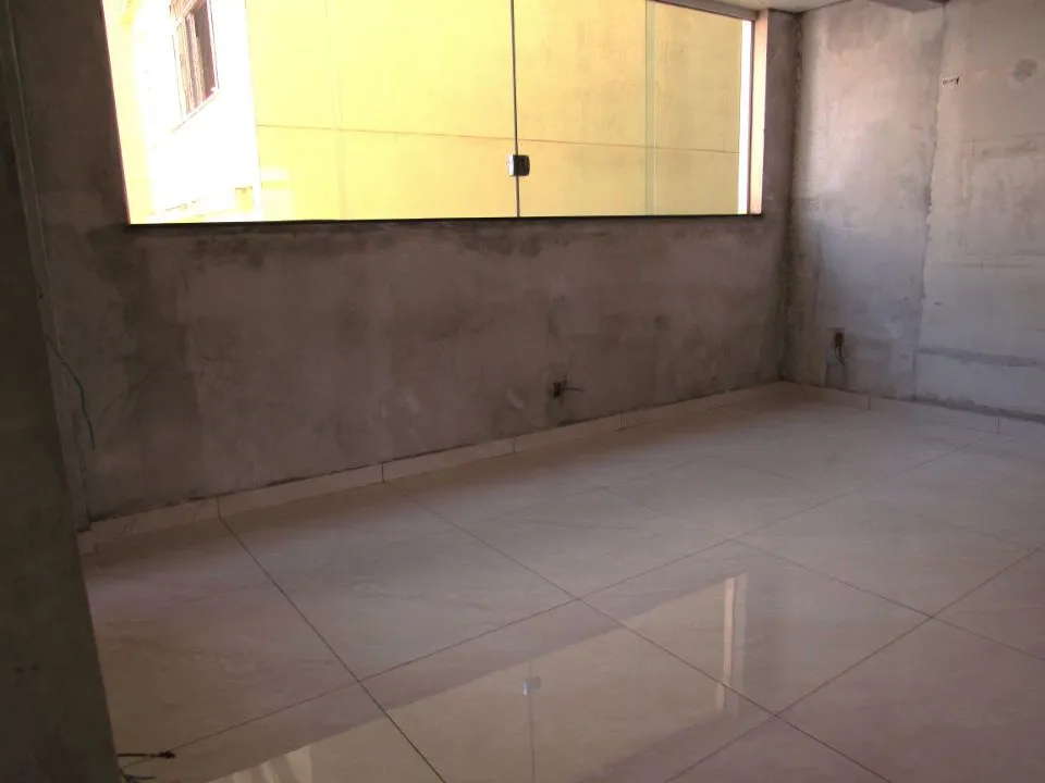 Apartamento à venda — foto 5 de 8