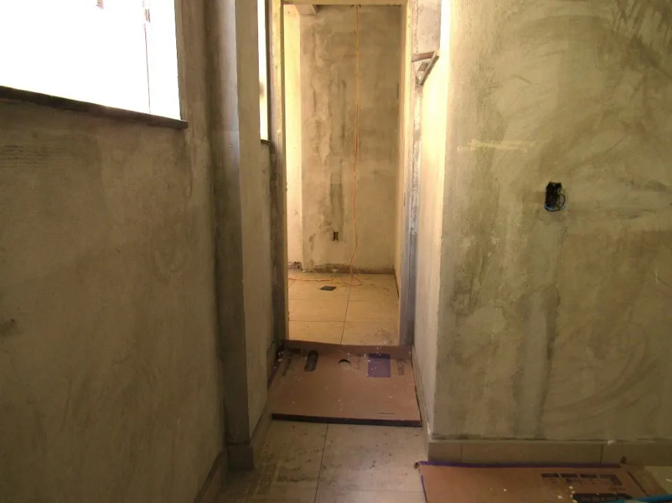 Apartamento à venda — foto 6 de 8