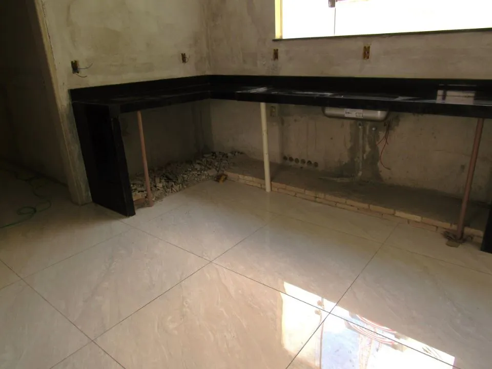 Apartamento à venda — foto 7 de 8