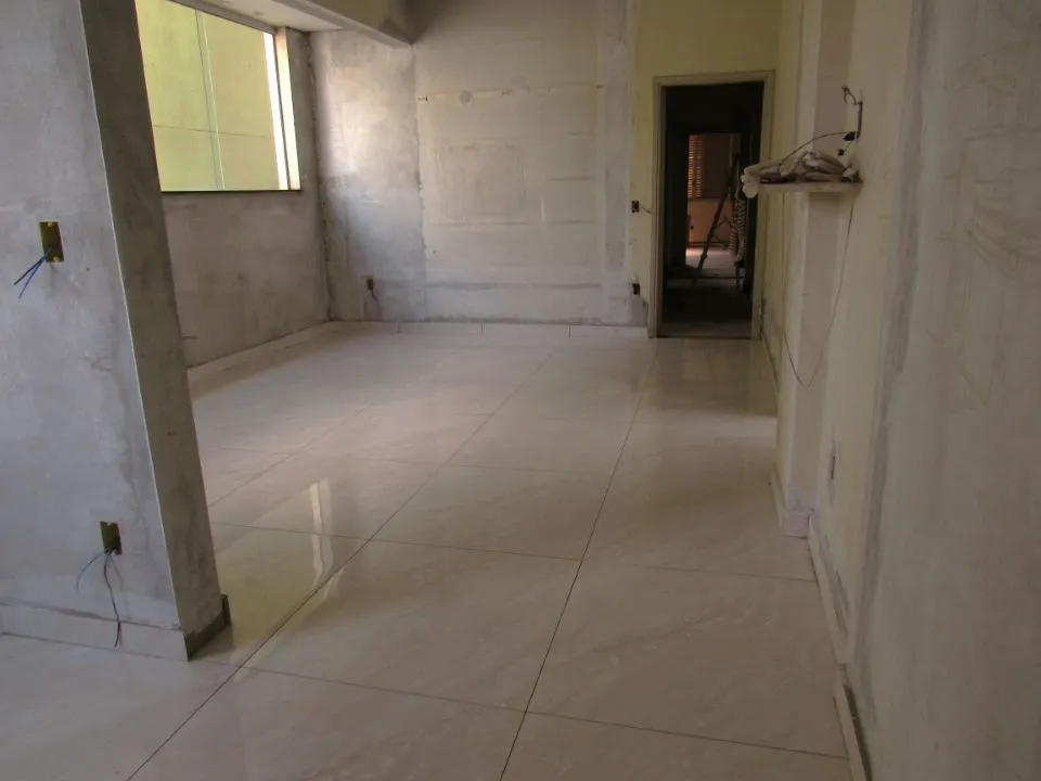 Apartamento à venda — foto 8 de 8