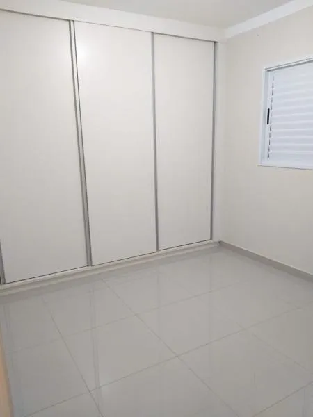 Apartamento à venda — foto 1 de 1