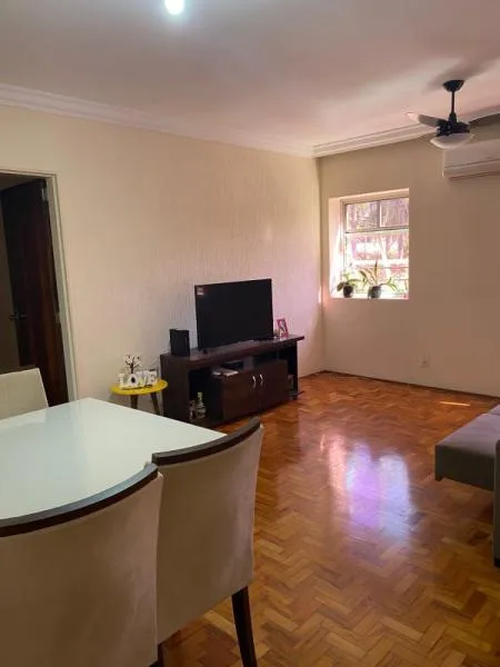 Apartamento à venda — foto 1 de 2