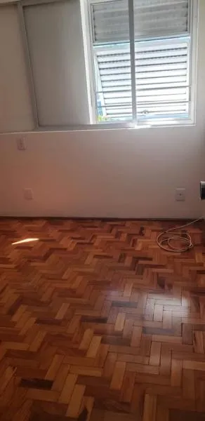 Apartamento à venda — foto 2 de 2