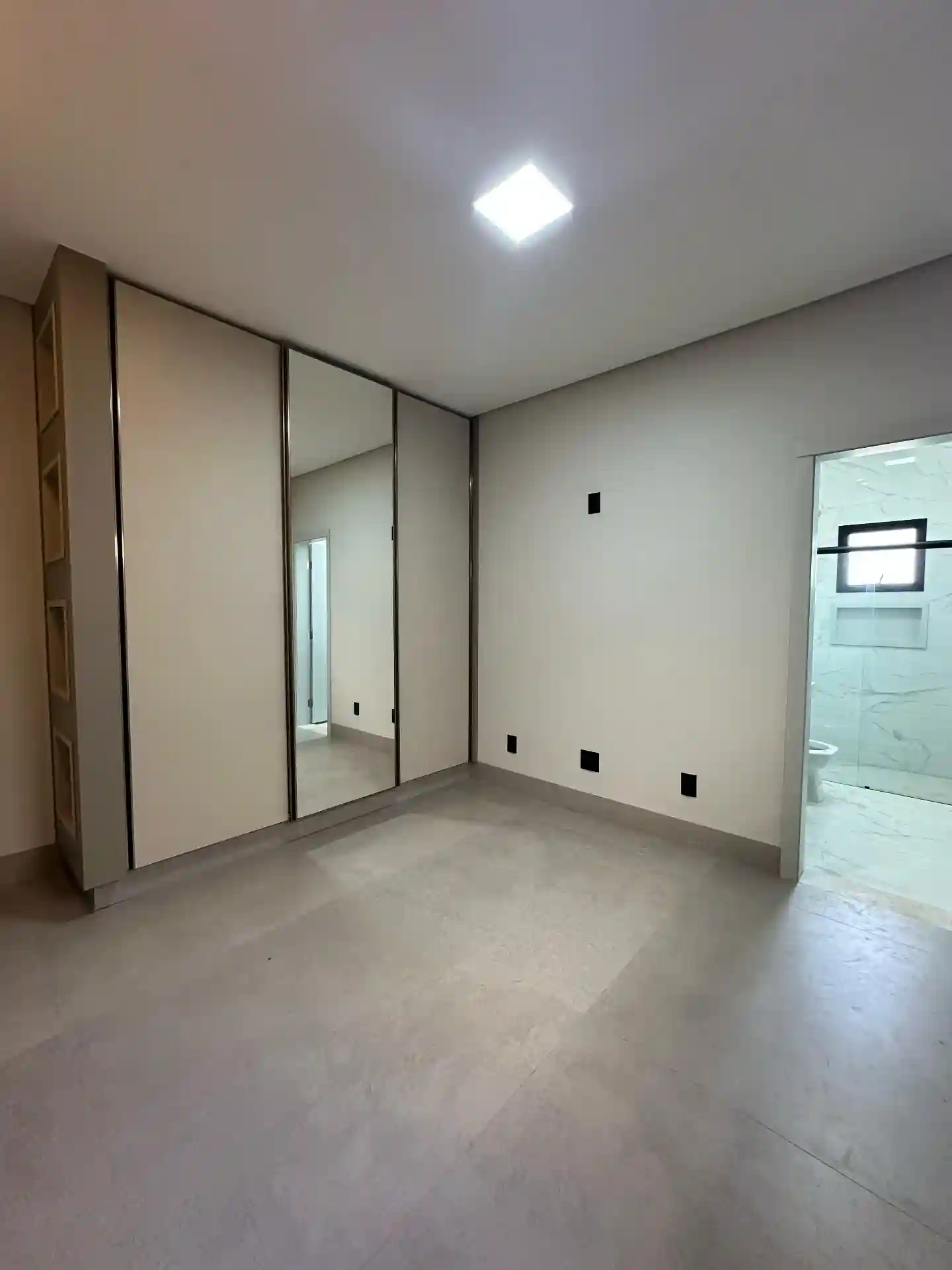 Casa de Condomínio com 3 quartos à venda, 405m² — foto 10 de 31