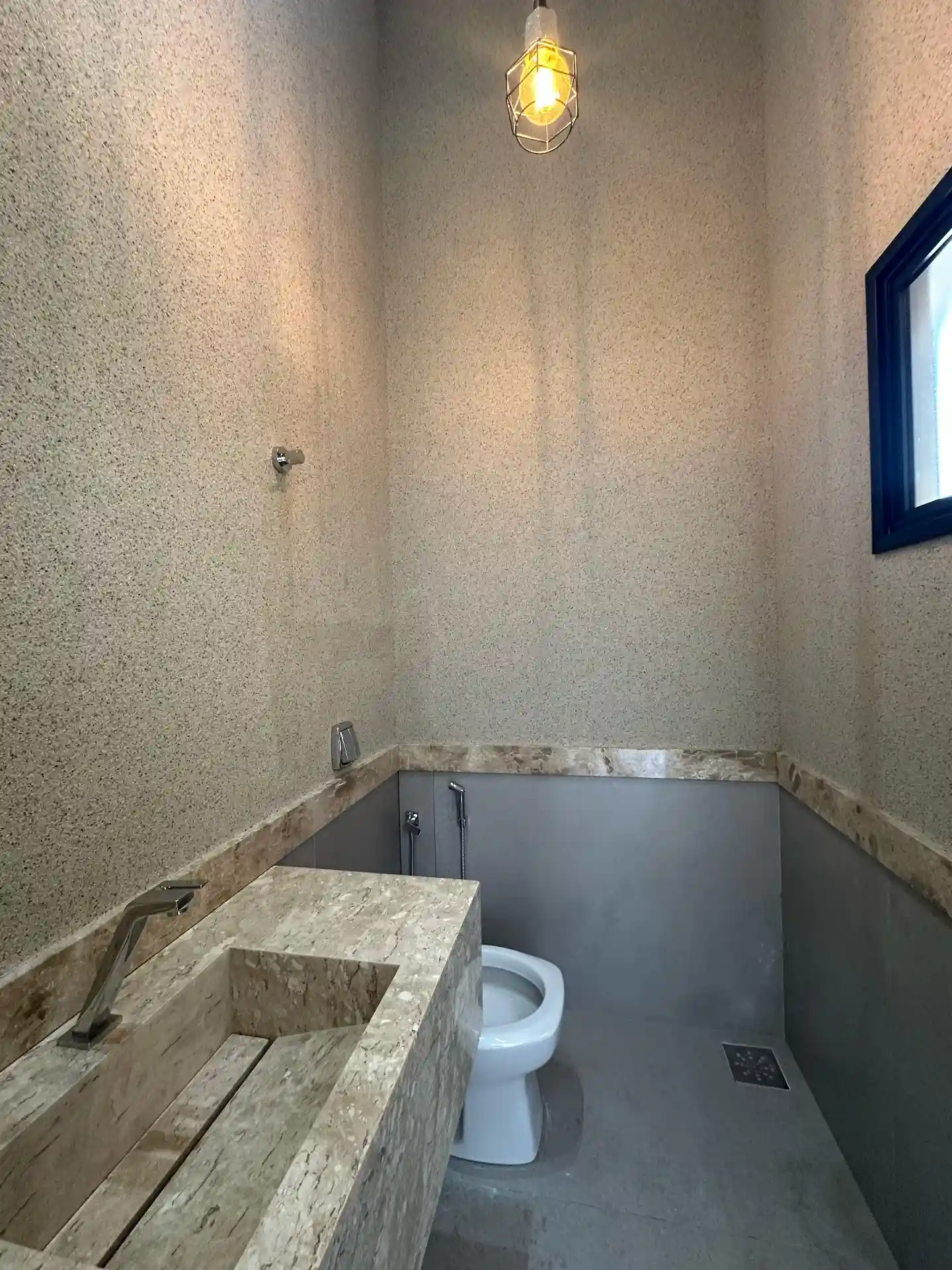 Casa de Condomínio com 3 quartos à venda, 405m² — foto 29 de 31