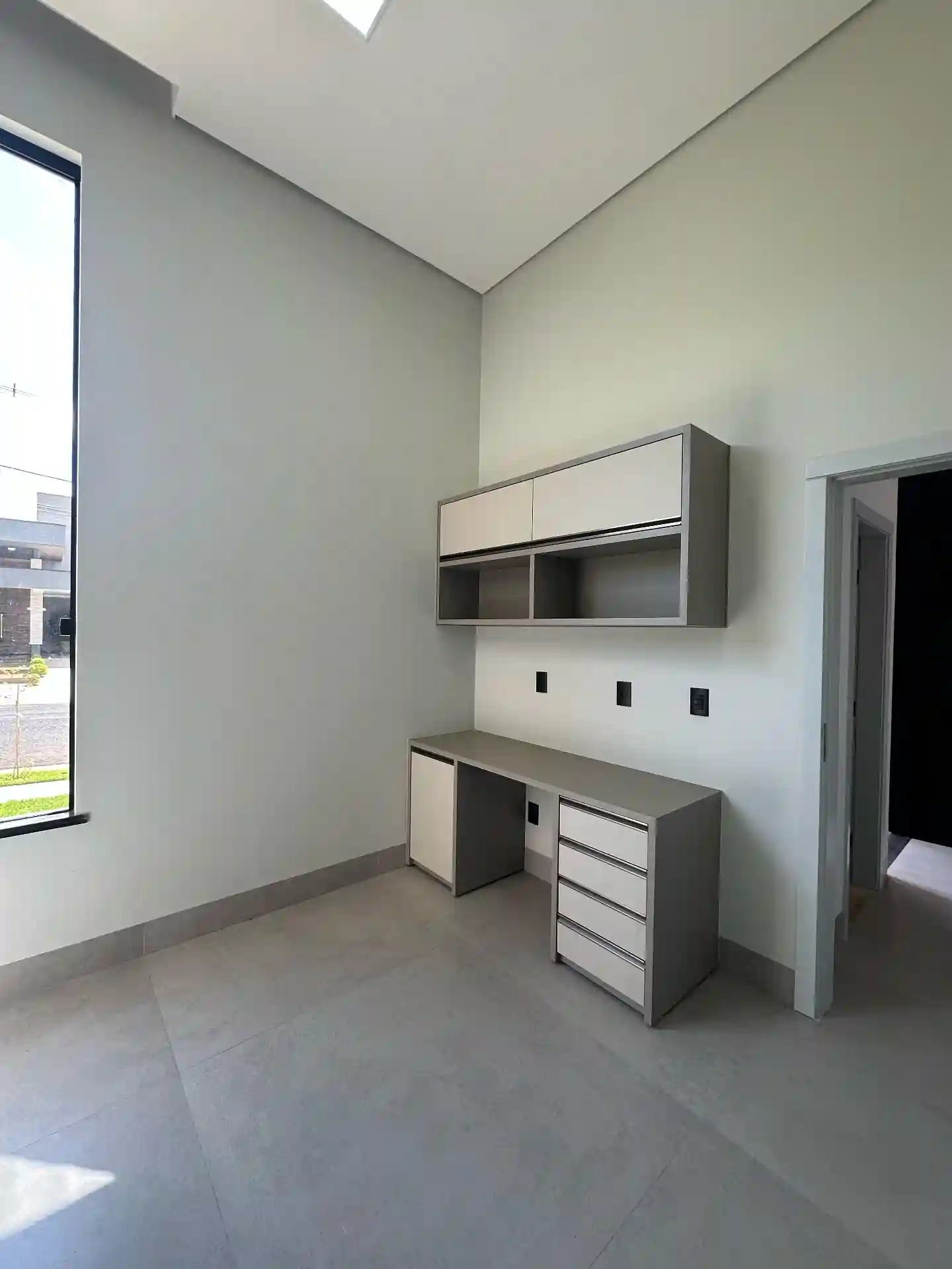 Casa de Condomínio com 3 quartos à venda, 405m² — foto 31 de 31