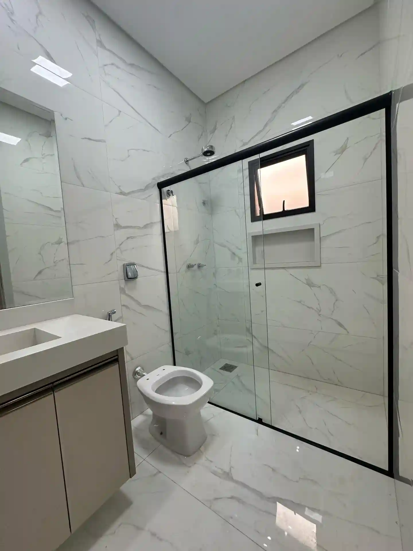 Casa de Condomínio com 3 quartos à venda, 405m² — foto 19 de 31