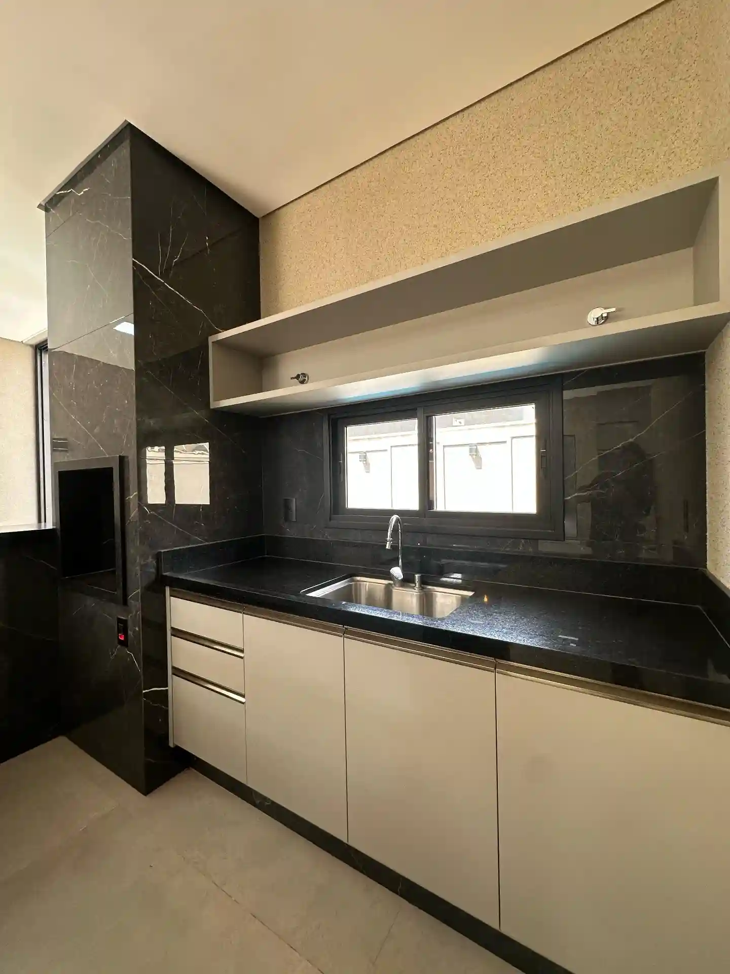 Casa de Condomínio com 3 quartos à venda, 405m² — foto 5 de 31