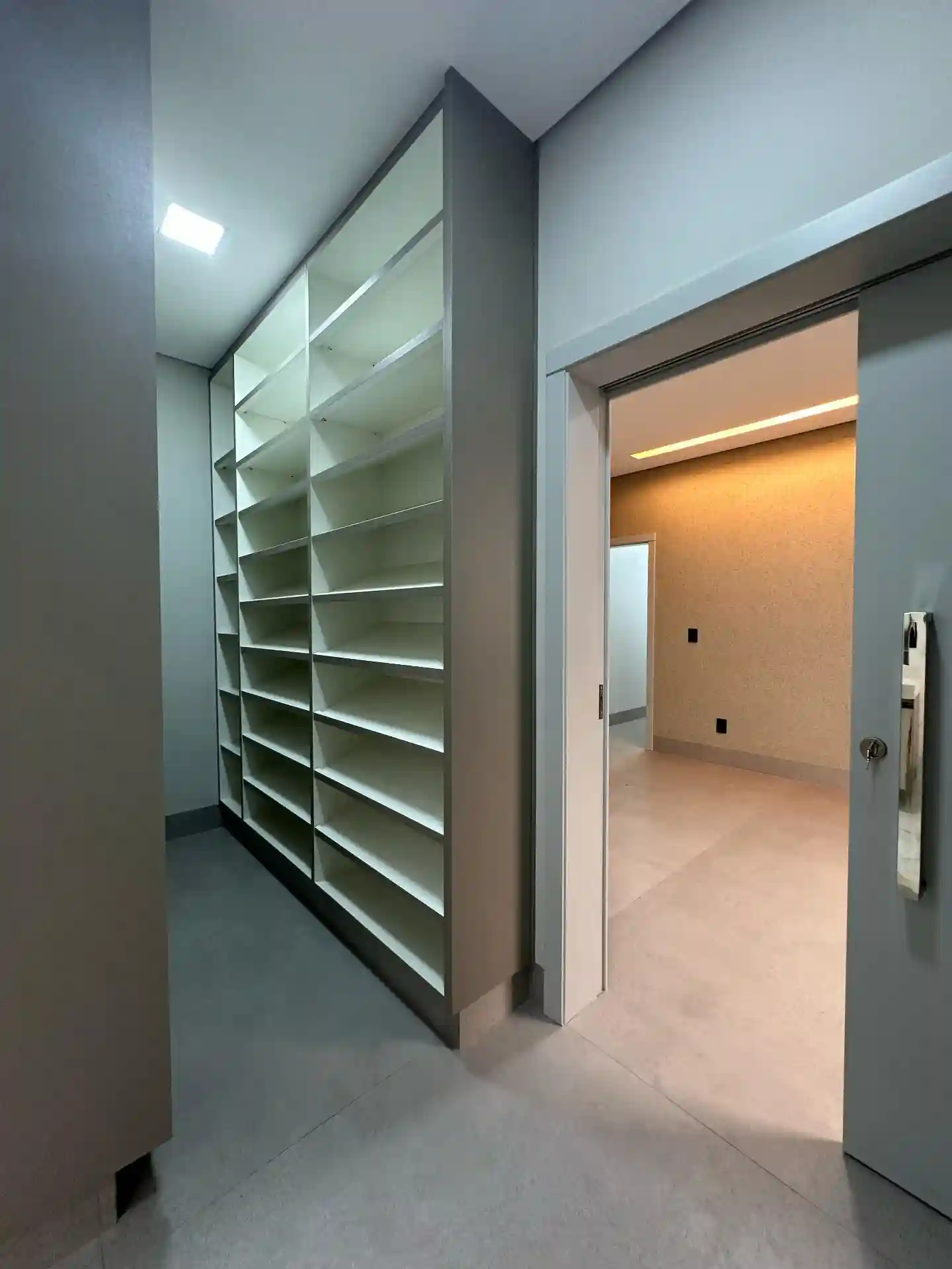 Casa de Condomínio com 3 quartos à venda, 405m² — foto 27 de 31