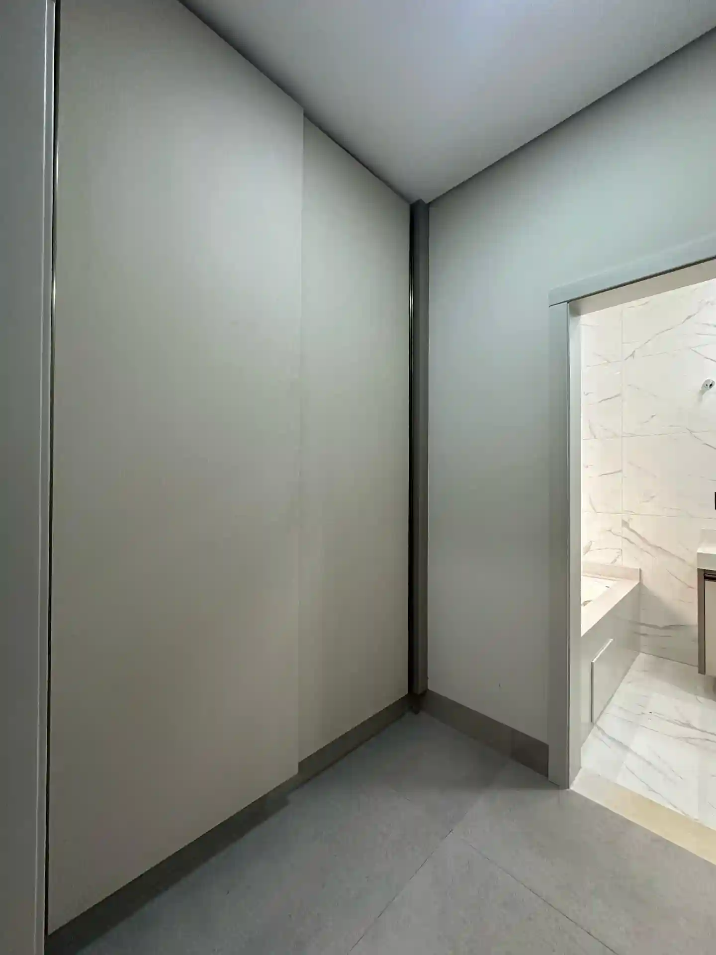 Casa de Condomínio com 3 quartos à venda, 405m² — foto 11 de 31