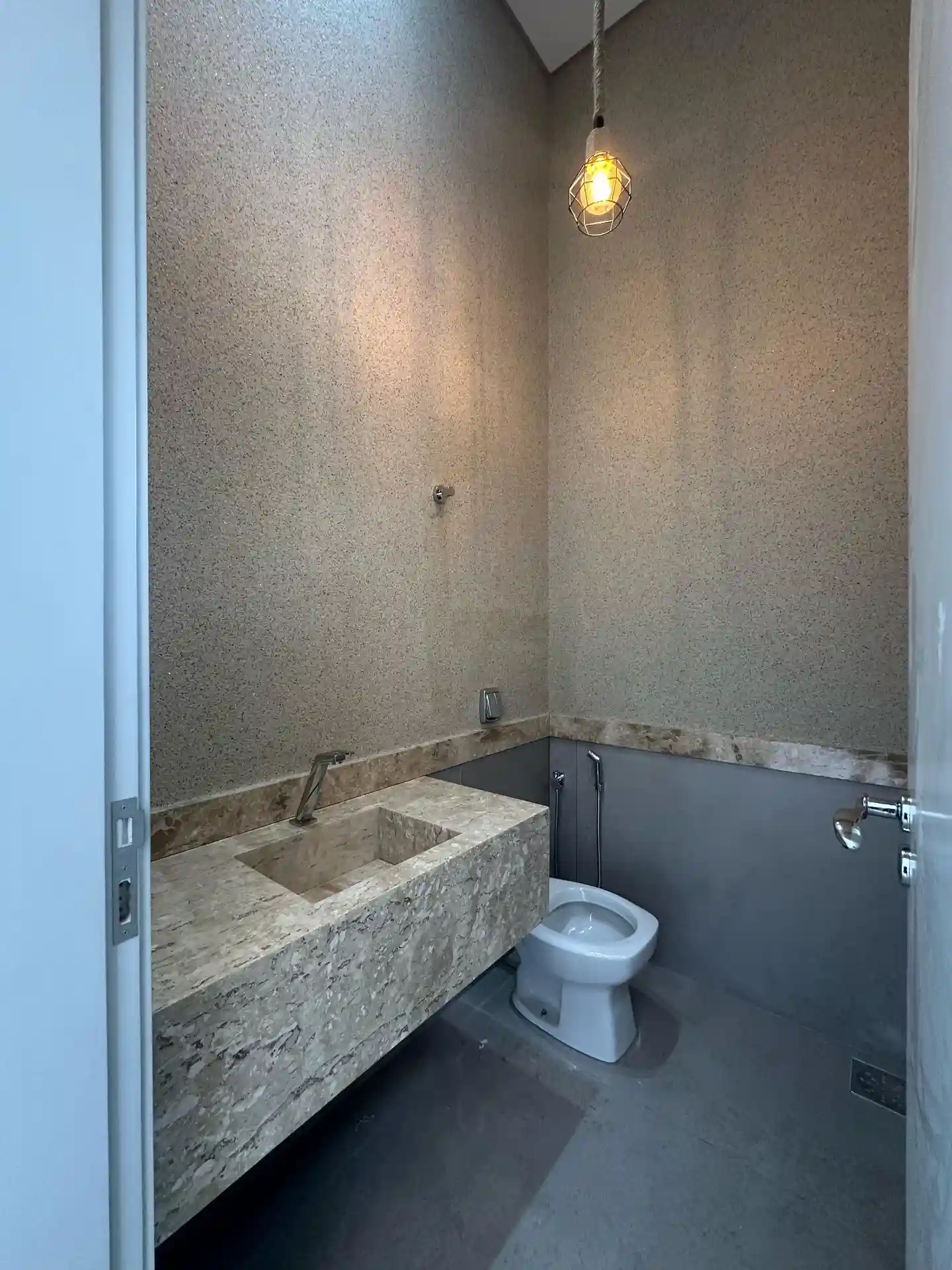 Casa de Condomínio com 3 quartos à venda, 405m² — foto 20 de 31