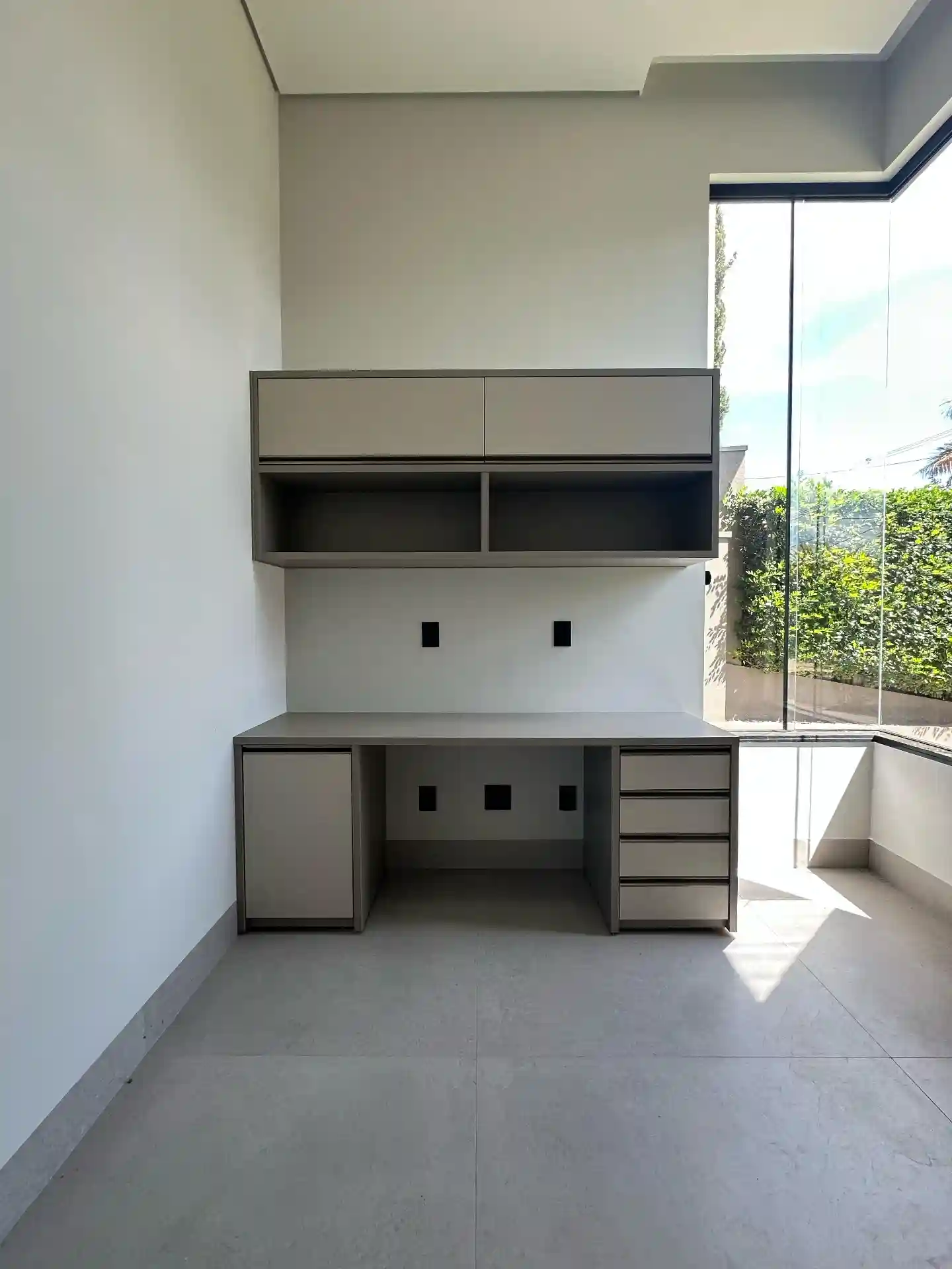 Casa de Condomínio com 3 quartos à venda, 405m² — foto 16 de 31