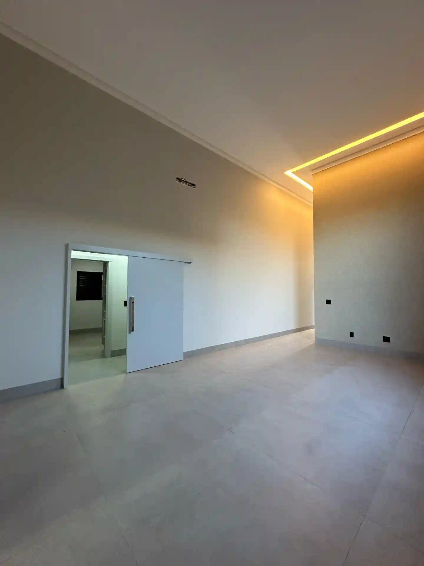 Casa de Condomínio com 3 quartos à venda, 405m² — foto 24 de 31