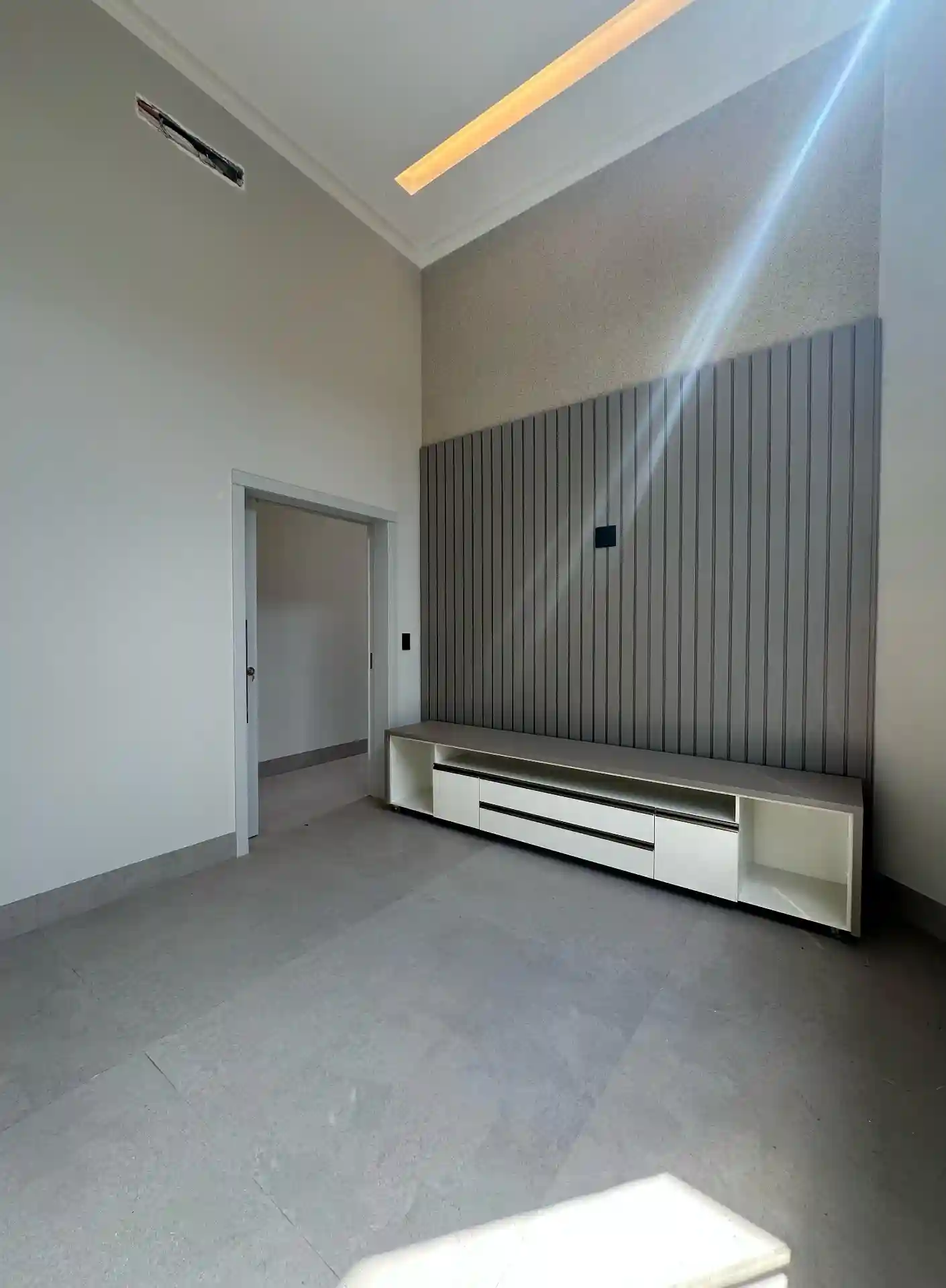 Casa de Condomínio com 3 quartos à venda, 405m² — foto 7 de 31