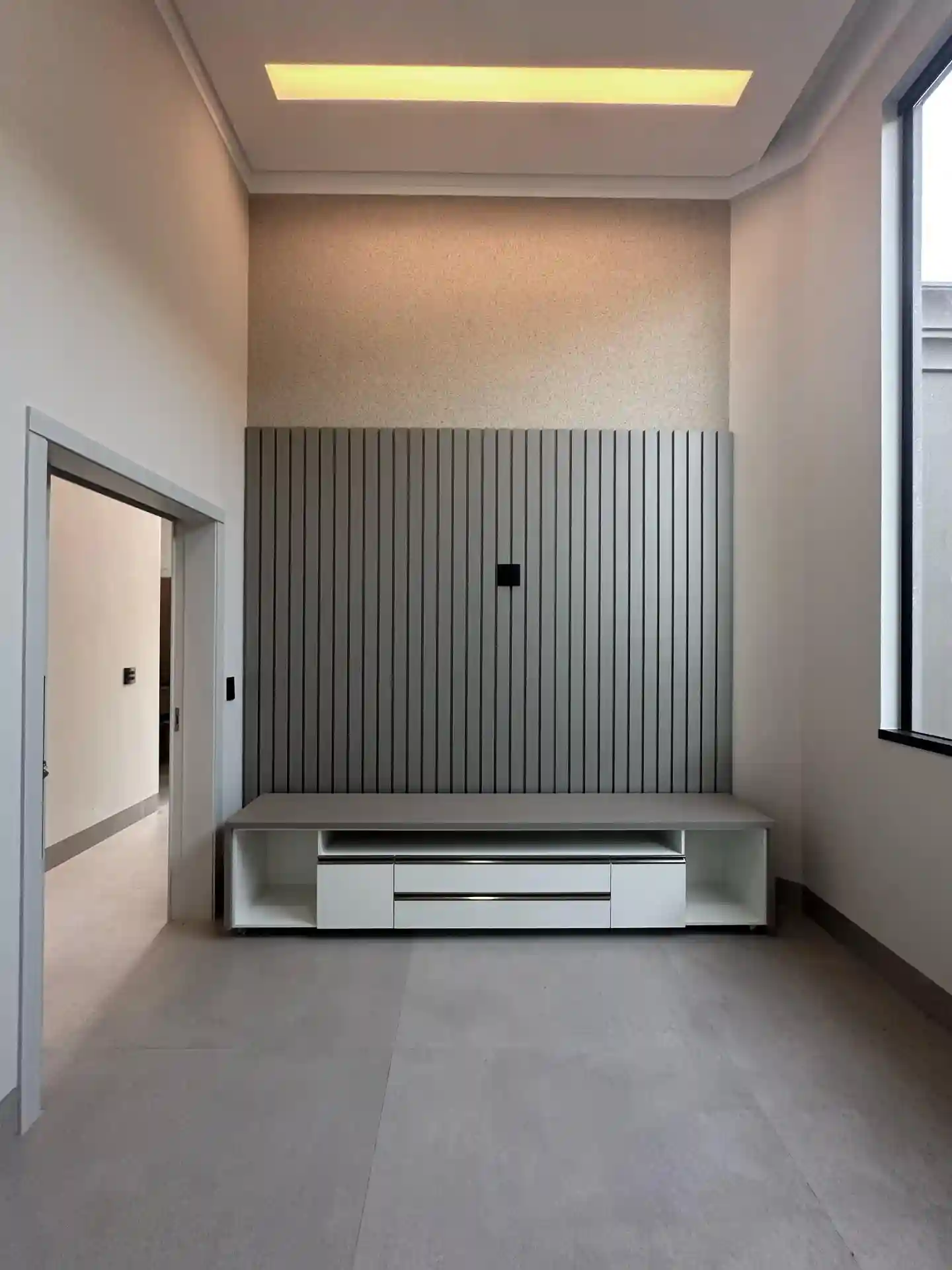 Casa de Condomínio com 3 quartos à venda, 405m² — foto 30 de 31