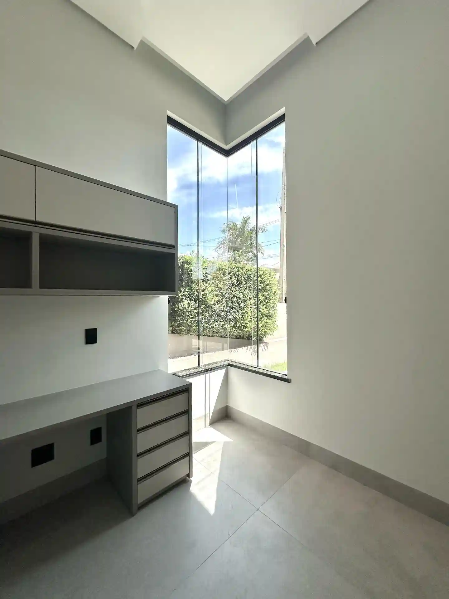 Casa de Condomínio com 3 quartos à venda, 405m² — foto 21 de 31