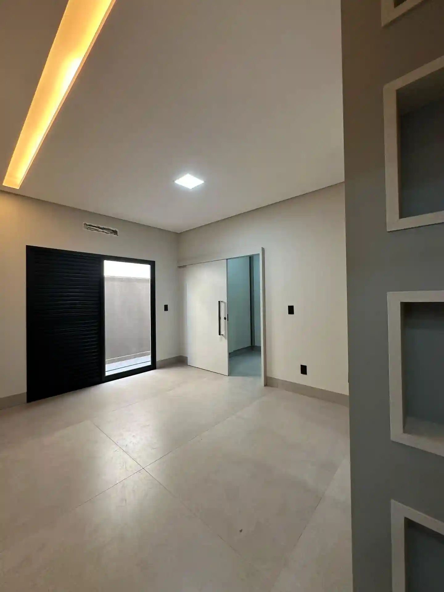 Casa de Condomínio com 3 quartos à venda, 405m² — foto 13 de 31